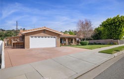 349 Temmera, Glendora, CA 91740