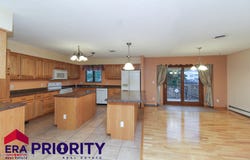 210 Overland Trl -, Gillette, WY 82716