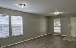 3515 ARANDA FLDS, Converse, TX 78109