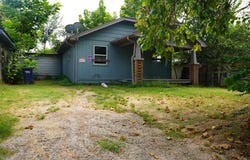 113 W DUNBAR Street, Shawnee, OK 74801