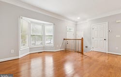 7702 OUSLEY PLACE, ALEXANDRIA, VA 22315