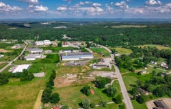 2232 Roy Furman, Carmichaels, PA 15320