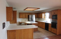 186332 E County Road 37, Fargo, OK 73840-0000