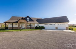 17232 State Highway 78, Melba, ID 83641