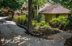 141 Walden Drive, WEEMS, VA 22576