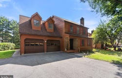 103 MASTERS DRIVE, CROSS JUNCTION, VA 22625