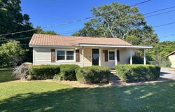 6098 County Road 33, Hollywood, AL 35752