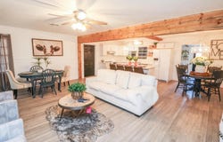 303 E 15th Street, Littlefield, TX 79339