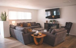 1210 Stanolind Ave, Midland, TX 79705