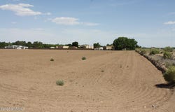 3505 Bales Road, Las Cruces, NM 88007