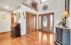 13373 Day Road, Holland, NY 14080
