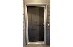 188 Gallery Drive, Spring Lake, NC 28390