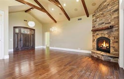6509 E Calle Del Norte, Anaheim, CA 92807