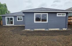 190 Barton Road, Eagle Point, OR 97524