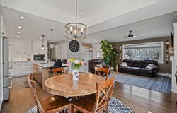 43 Homestead Ave, Westhampton Beach, NY 11978