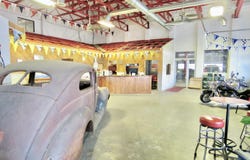 711 S Patterson Avenue, Joplin, MO 64801