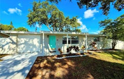 2141 HOLIDAY DRIVE, HOLIDAY, FL 34691