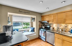 90 Chelsea Way, Bridgewater Twp., NJ 08807-3450