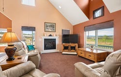 14200 AS 1/4 Road, Glade Park, CO 81523