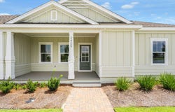 2409 Rushes Avenue, Panama City, FL 32405