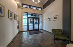2077 E 4th Street, Cleveland, OH 44115