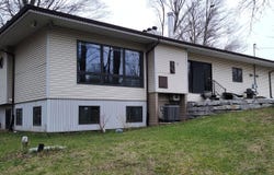 746 Lee Street, South Haven, MI 49090