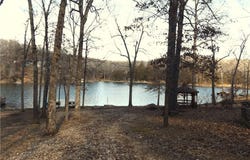 Lot 2 Iroquois  DR, Cherokee Village, AR 72529