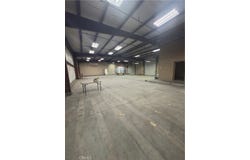 22379 Eyota, Apple Valley, CA 92308