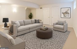 66 LILLY DRIVE, FEASTERVILLE TREVOSE, PA 19053