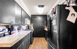 3721 Crestview Dr, Odessa, TX 79762