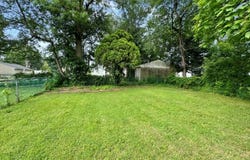 165 Prospect St, South Bound Brook Boro, NJ 08880-1240