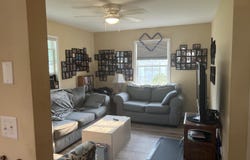 404 E Herbert, Blanchard, MI 49310