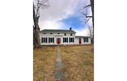 457 Drake Hill Rd, Freehold, NY 12431