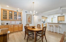 10518 NW 28TH LANE, GAINESVILLE, FL 32606