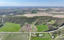 10450 Hwy 30 SE, Chatfield, MN 55923
