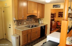 1207 Tuscany Road, Panama City, FL 32405