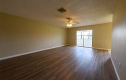 1308 13TH CIRCLE SE, LARGO, FL 33771