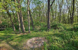 215 E 7th Street, Westfield, WI 53964-9129