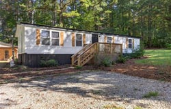 12208 BUCHANAN Highway, Temple, GA 30179