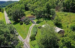 2060 Hwy 55, Carrollton, KY 41008