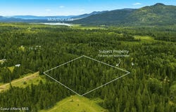 NKA Cedar Springs Rd, Sandpoint, ID 83864