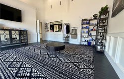 200 S 20th Street, Rogers, AR 72758