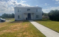 949 Eve Drive, Idaho Falls, ID 83401