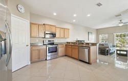 1115 ANDREW AVILES CIRCLE, TAMPA, FL 33619
