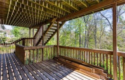 1377 Nottingham Road, Charleston, WV 25314