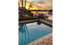 11375 N Point Dr, Cooper City, FL 33026