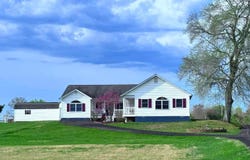13185 JESSIES PLACE, WALDORF, MD 20601