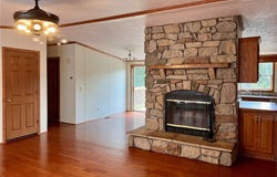 5998 Ridge Drive, House Springs, MO 63051