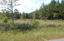 1705 Grant 53, Sheridan, AR 72065