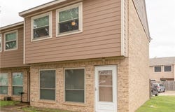 2807 Wildflower Drive, Bryan, TX 77802